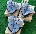 Wholesale Mixed Jordan Sneakers Pallets | Sneaker Liquidation - Image 38