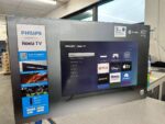 Mixed Brands TVs Pallet: Wholesale TV Inventory for Resellers - Image 4