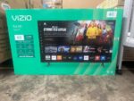 Mixed Brands TVs Pallet: Wholesale TV Inventory for Resellers - Image 6