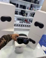 Wholesale Apple Vision Pro