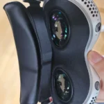 Wholesale Apple Vision Pro