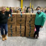 wholesale Electronics Mystery Boxes | Bulk Electronics Pallets - Image 14