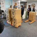 wholesale Electronics Mystery Boxes | Bulk Electronics Pallets - Image 15