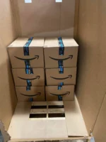 wholesale Electronics Mystery Boxes | Bulk Electronics Pallets - Image 16