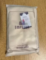 Wholesale Skims Shapewear Pallets | Bulk Shapewear Liquidation - Image 3