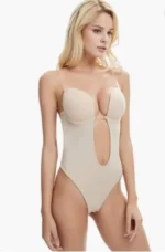 Wholesale Skims Shapewear Pallets | Bulk Shapewear Liquidation - Image 6