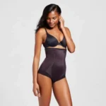 Wholesale Skims Shapewear Pallets | Bulk Shapewear Liquidation - Image 5