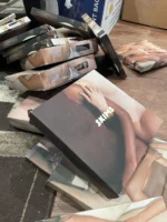 Wholesale Skims Shapewear Pallets | Bulk Shapewear Liquidation - Image 7