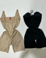 Wholesale Skims Shapewear Pallets | Bulk Shapewear Liquidation - Image 8