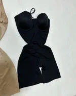 Wholesale Skims Shapewear Pallets | Bulk Shapewear Liquidation - Image 12