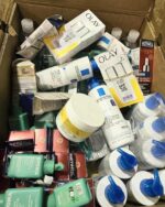 Bulk Cosmetics and Detergent Truck Loads | Wholesale Resellers - Image 3