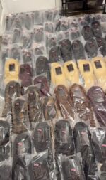wholesale Wigs Liquidation Pallets - Image 5