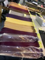 wholesale Wigs Liquidation Pallets - Image 6