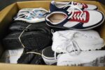 Wholesale Sneakers Pallets | Bulk Athletic Footwear for Resellers - Image 10