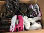 Wholesale Sneakers Pallets | Bulk Athletic Footwear for Resellers - Image 11