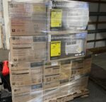 Air Conditioner Liquidation Pallets - Image 4