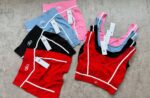 Alo Yoga Clothing Pallet