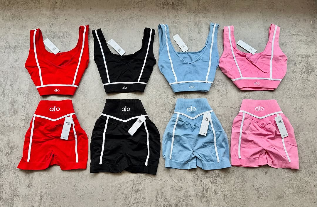 alo-yoga-clothing-pallets-2 Alo Yoga Clothing Pallet