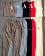 Alo Yoga Clothing Pallet - Image 4