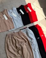 Alo Yoga Clothing Pallet - Image 5