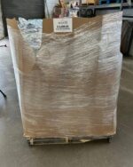 Amazon Clothing Return Pallets - Image 6