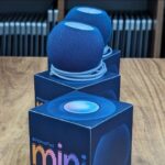 HomePod Mini Pallet for Sale