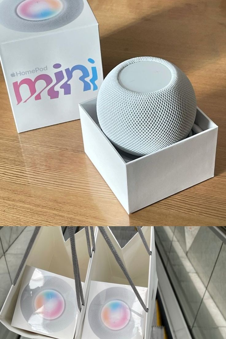 apple-homepod-mini-pallets-2 Home Pod Mini Pallet