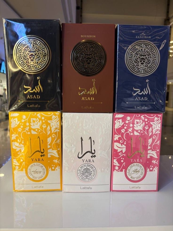 arabic-perfume-pallets-2 Arabic Perfume Pallets
