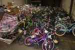 Wholesale Bicycle Liquidation Pallets - Image 3