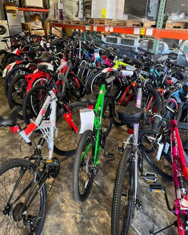 bik7-600x750 Wholesale Bicycle Liquidation Pallets