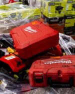 Mixed Power Tools: Wholesale Tool Inventory for Resellers - Image 3