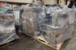Wholesale Sporting Goods Returns Truckloads | Bulk  Resellers - Image 5