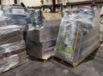 Wholesale Sporting Goods Returns Truckloads | Bulk  Resellers - Image 7