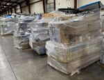 Wholesale Sporting Goods Returns Truckloads | Bulk  Resellers - Image 3