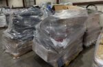Wholesale Sporting Goods Returns Truckloads | Bulk  Resellers - Image 4