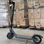 Electric Scooter Liquidation Pallets - Image 5