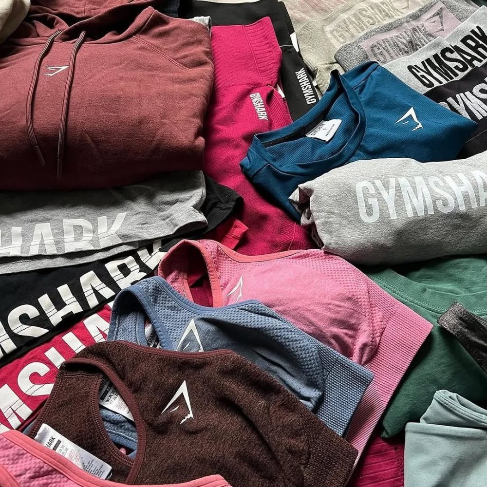 gymshark-clothing-pallets-3-1000x1000 Gymshark Clothing Pallet