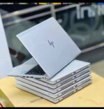 HP Dell Laptop Pallet for Sale