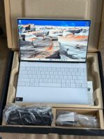 HP Dell Laptop Pallet - Image 3