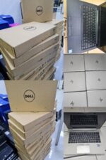 HP Dell Laptop Pallet - Image 4