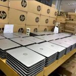 HP Dell Laptop Pallet - Image 5