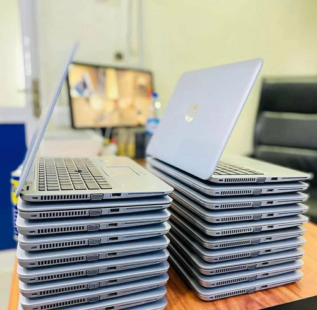 hp-dell-laptops-pallets-1 HP Dell Laptops Pallets