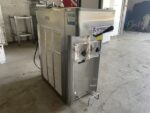 Ice Cream Machine Pallets - Image 3