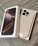 iPhone 16Pro Max Pallets - Image 3