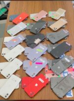 iPhone Mixed Models Pallet - Image 4