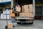 Bulk Cosmetics and Detergent Truck Loads | Wholesale Resellers - Image 4