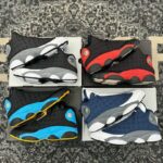 Wholesale Jordan Shoes Liquidation Pallets Buying Authentic Bulk Sneakers
