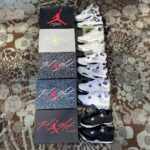 Wholesale Jordan Shoes Liquidation Pallets Authentic Sneakers - Image 3