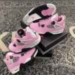 Wholesale Jordan Shoes Liquidation Pallets Buying Authentic Bulk Sneakers