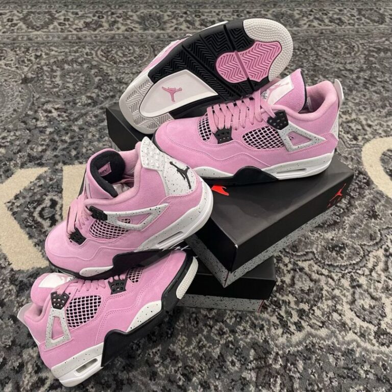 Wholesale Jordan Shoes Liquidation Pallets Buying Authentic Bulk Sneakers